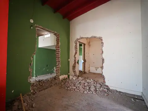 Local en Venta en Venado Tuerto, USD 420.000