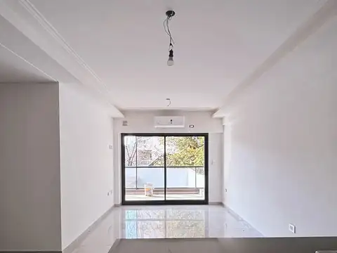 Departamento en Venta en Liniers, USD 180.000