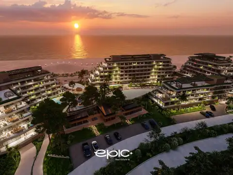 Arenas Villarobles  - Summer UF 210