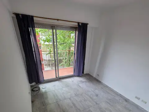 Departamento en Alquiler Permite mascota