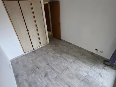Departamento en Alquiler 45 años