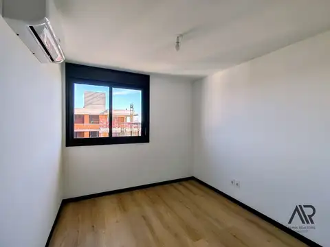 Departamento en Venta al Noroeste