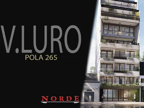 Pola 200