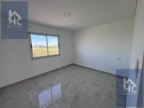 Casa en Venta en San Vicente, USD 890