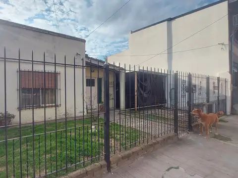 Grito De Alcorta 3100