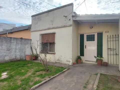 Venta casa Moron sur
