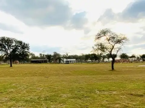 Terreno en Venta en Corrientes, USD 18.000