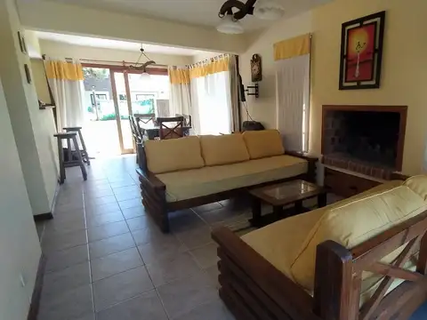 Alameda 205 1200