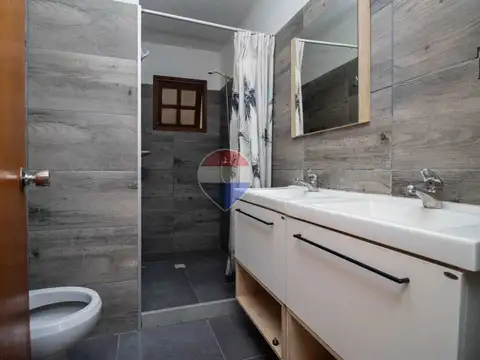 Depto Tipo Casa en Venta 28 años