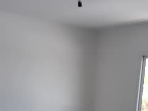 Departamento en Venta en San Martin, USD 41.000