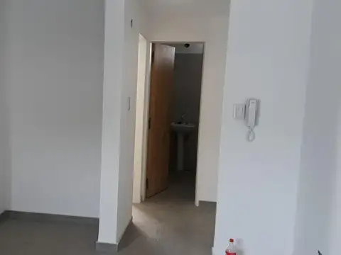 SuquÍa 800, Piso PB