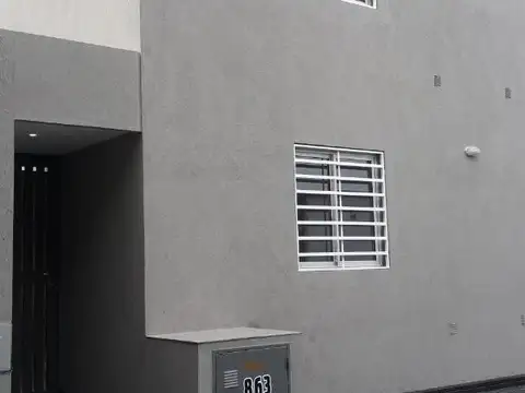 Departamento en Venta al Este