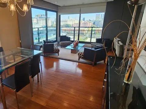 Departamento en Venta 26 años