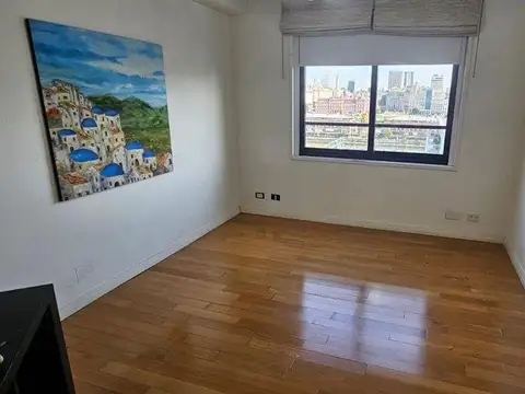 Departamento en Venta en Puerto Madero, USD 710.000
