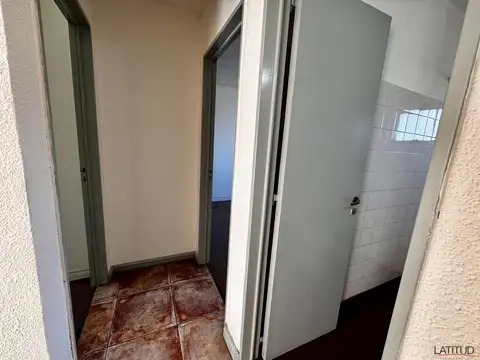 Departamento en Alquiler en Ushuaia, $ 850.000