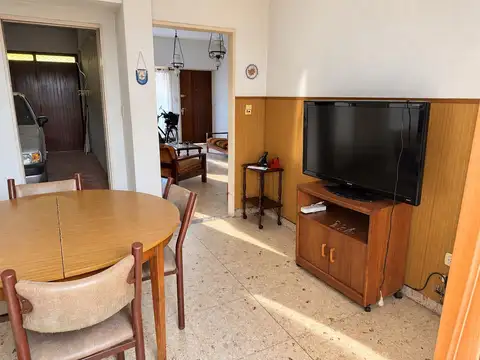 Rafael Obligado 5700