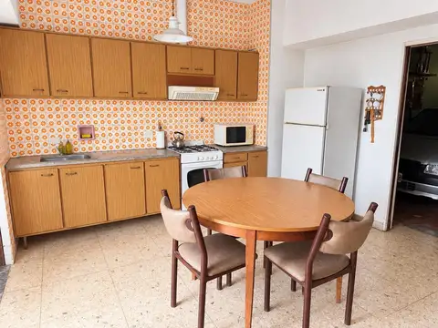 Casa en Venta en Carapachay, USD 175.000