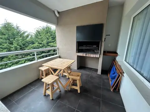 Departamento en Venta 8 años
