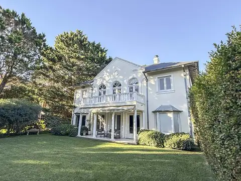 San Jorge Village Country Club