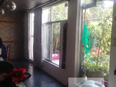 Casa en Venta 15 años