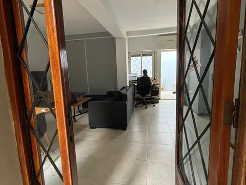 Casa en Venta al Noreste