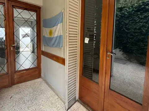 Casa en Venta 60 años