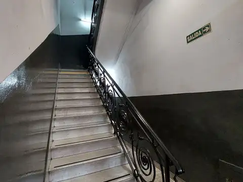 Hotel en Venta en Constitucion, USD 290.000