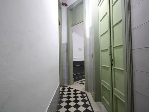 Hotel en Venta 30 años