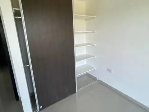 Departamento en Alquiler 10 años