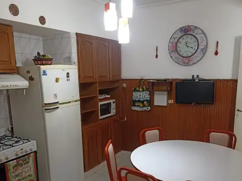 OPORTUNIDAD  VENTA DE CHALET