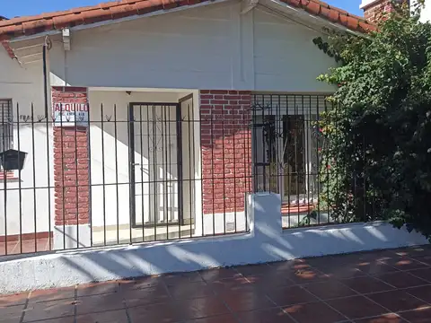 OPORTUNIDAD  VENTA DE CHALET
