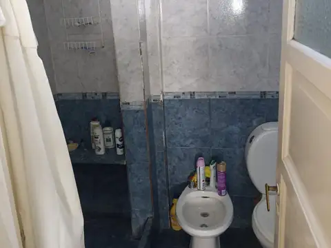 OPORTUNIDAD  VENTA DE CHALET