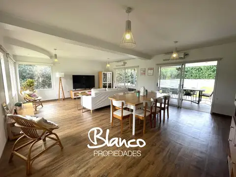 Casa en Venta al Este