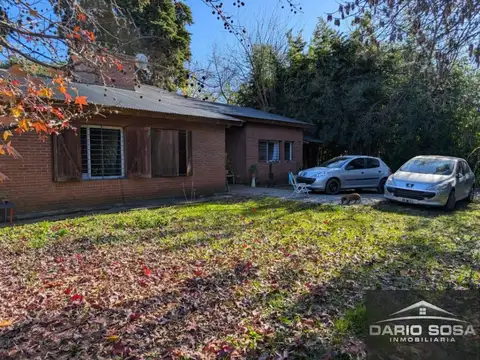 becquer 438 belen de 100