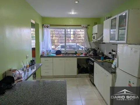 Casaquinta Barrio El Cazador