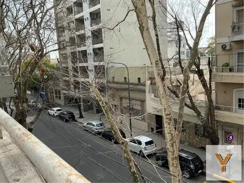 Terreno en Venta 10  mts Frente