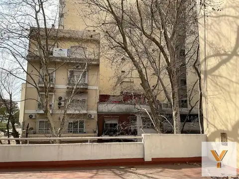 Morelos e/ Rivadavia y Yerbal