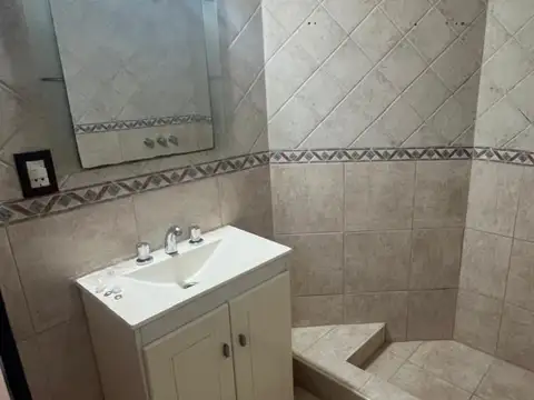 Depto Tipo Casa en Venta al Norte