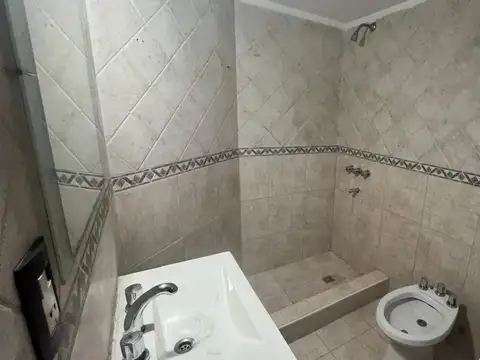 Depto Tipo Casa en Venta 15 años