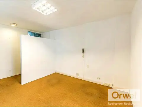 VENTA OFICINA CENTRO. GRAN OPORTUNIDAD.