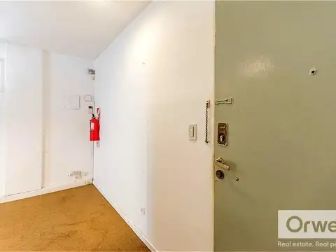VENTA OFICINA CENTRO. GRAN OPORTUNIDAD.