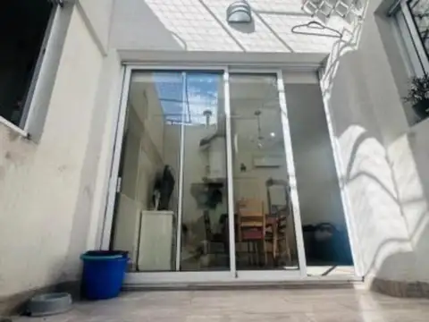Casa en venta 3 ambientes en Florida