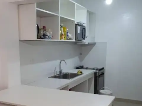 Casa en venta 3 ambientes en Florida