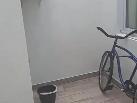 Depto Tipo Casa en Venta 2 años