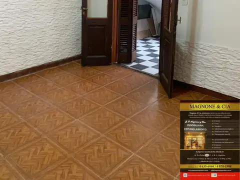 PH en venta en Villa Lugano