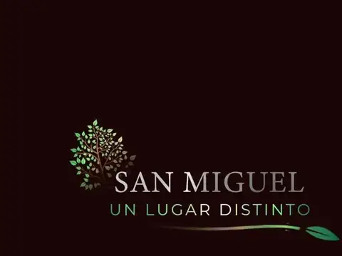 SE VENDE LOTEO EN ANGEL GALLARDO