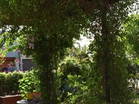 Casa en Venta en Hudson Chico, USD 265.000