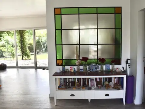 Casa en Venta en Hudson Chico, USD 250.000