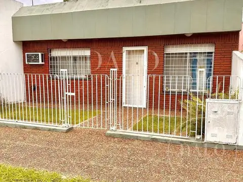Boedo 1200