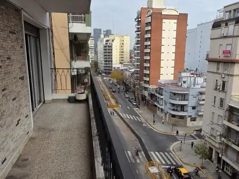 Departamento en Venta 40 años